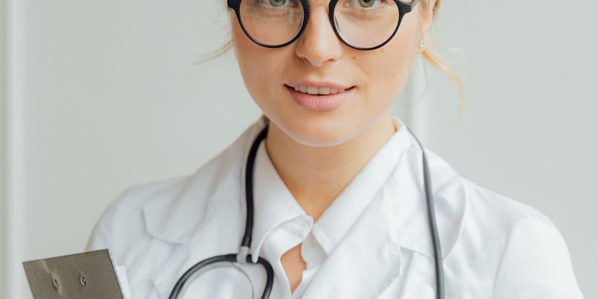Équipe médicale du Centre Le Sourire